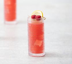 Jupiter Collins Highball Glasses