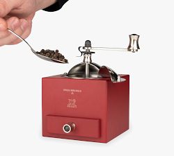 Peugeot Roelinger Pepper Mill