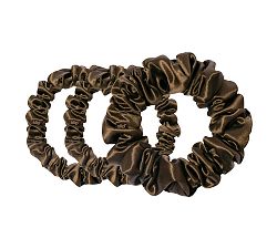 Slip® Assorted Scrunchies