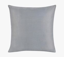 Shana Handwoven Outdoor Pillow