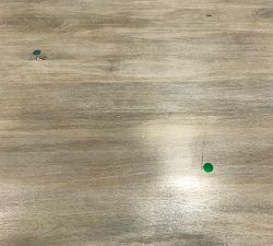 Open Box: Aptos Square Coffee Table, 44" - Sandwash