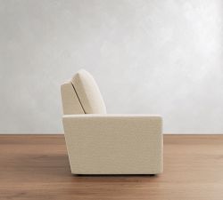 Build Your Own Larkspur Sectional