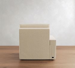 Build Your Own Larkspur Sectional