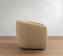 Payton Swivel Chair