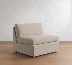 Build Your Own Reya Sectional