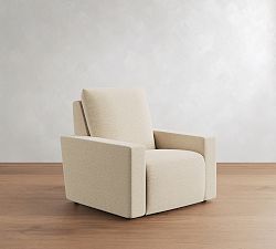 Larkspur Power Recliner