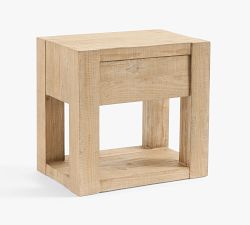Rockport Nightstand (24&quot;)