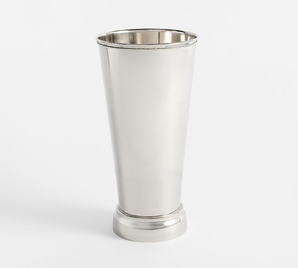 Julep Vase