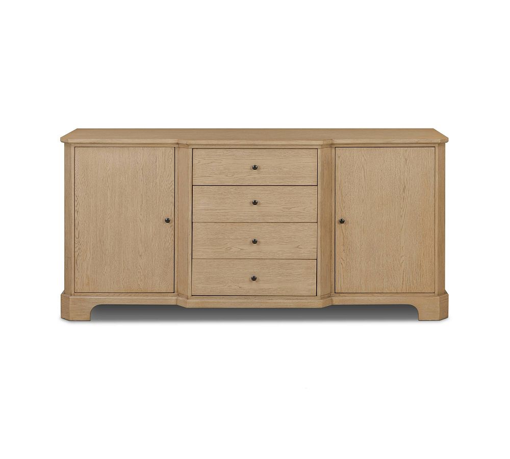 Tyen Buffet (72&quot;)