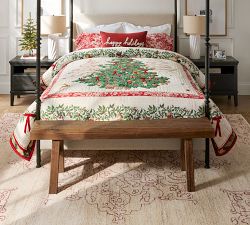 Giulia Hand-Tufted Wool Rug