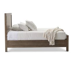 Everly Platform Bed