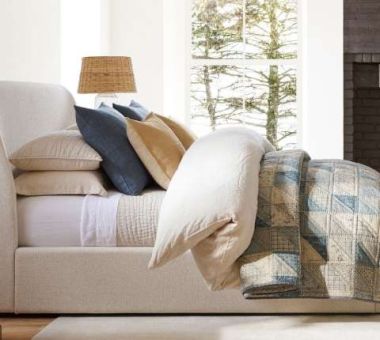 Bedding