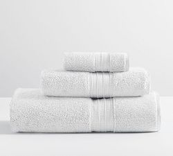 Hydrocotton Towel Bundle - Set of 3