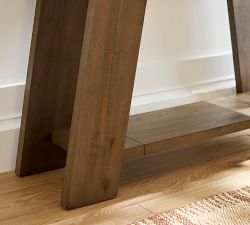 Ashland Console Table (52")