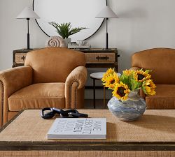 Faux Sunflower Bundle