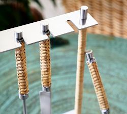 Harbour Woven Tool Set