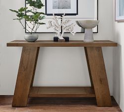 Ashland Console Table (52")