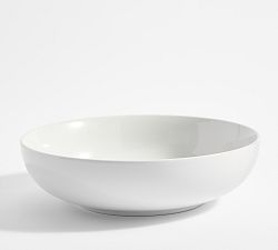 Caterer's Box Serving Bowl