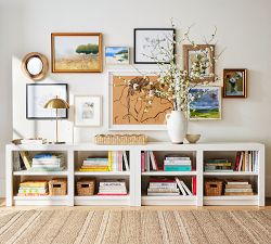 Arbor One-of-a-Kind Mirror Wall D&#233;cor