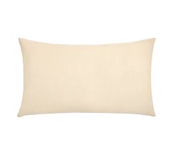 Airy Cotton Duvet Shams