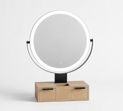 Stella Modular Makeup Mirror