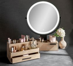 Stella Modular Makeup Mirror