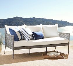 Cammeray Outdoor Furniture Cushion Covers