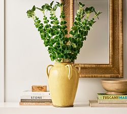 Bells Of Ireland Bundle