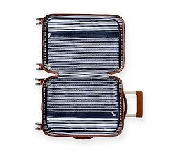 Mark &amp; Graham Terminal 1 Luggage Collection