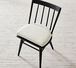 Shay Dining Chair Cushion