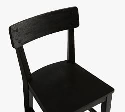 Benchwright Counter Stool