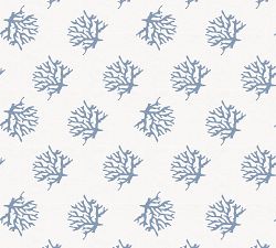 Coral Wallpaper