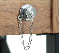 Cooler with Bottle Opener and Removable Stand