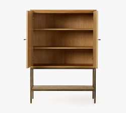 Eldorado Storage Cabinet