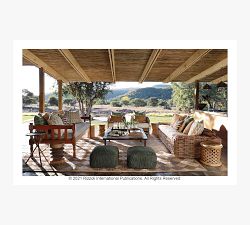 Embracing Natural Design