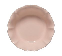 Rosa Stoneware Serving Bowl