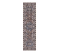 Nelson Handwoven Wool Rug