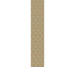 Bloom Floral Print Wallpaper