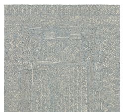 Grayce Hand-Tufted Rug