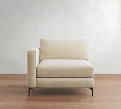Build Your Own Jake Sectional