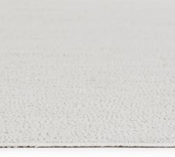 Pure Salt Lycia Handwoven Reversible Rug