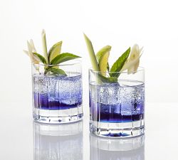 ZWIESEL GLAS Kirkwall, Double Old-Fashioned Glasses - Set of 6