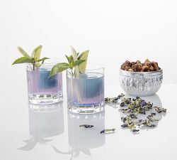 ZWIESEL GLAS Kirkwall, Double Old-Fashioned Glasses - Set of 6