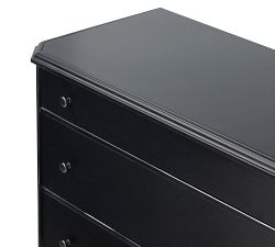 Cassian 6-Drawer Dresser (78")