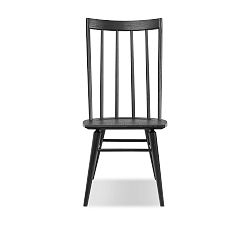 Shay Highback Dining Chairs - Set of 2