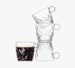 Outdoor Picnic Mugs - Set of 4