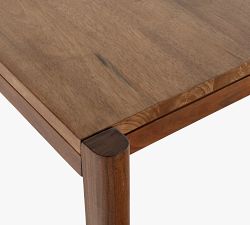 Paden Dining Table