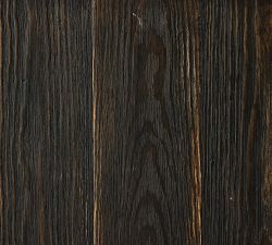 Hazen Storage Cabinet (48&quot;)