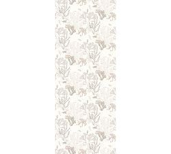 Redondo Coastal Print Wallpaper