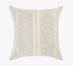 Villena Handmade Pillow Cover